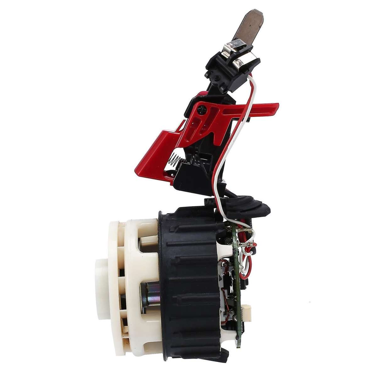 New Motherboard Switch Assembly for Dyson V6 Vacuum Cleaner Parts