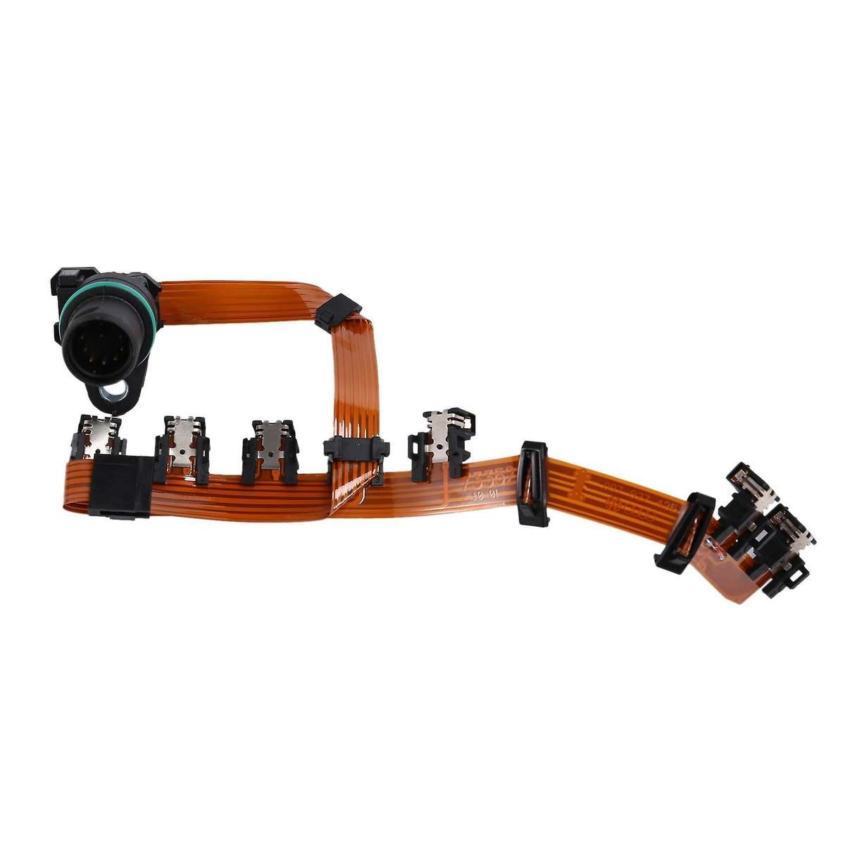 For Eurovan & Rialta 01p 098 Transmission Shift Solenoid Kit