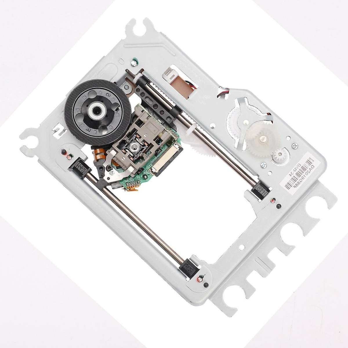 Sf-hd850 with Mechanism Dv34 Dvd Player Lens Optical Pick-ups