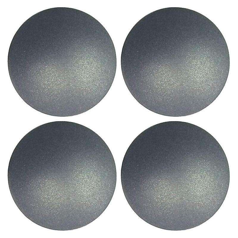 Piedini In Gomma Con Viti Inferiore Set Per Macbook Pro A1278 A1286