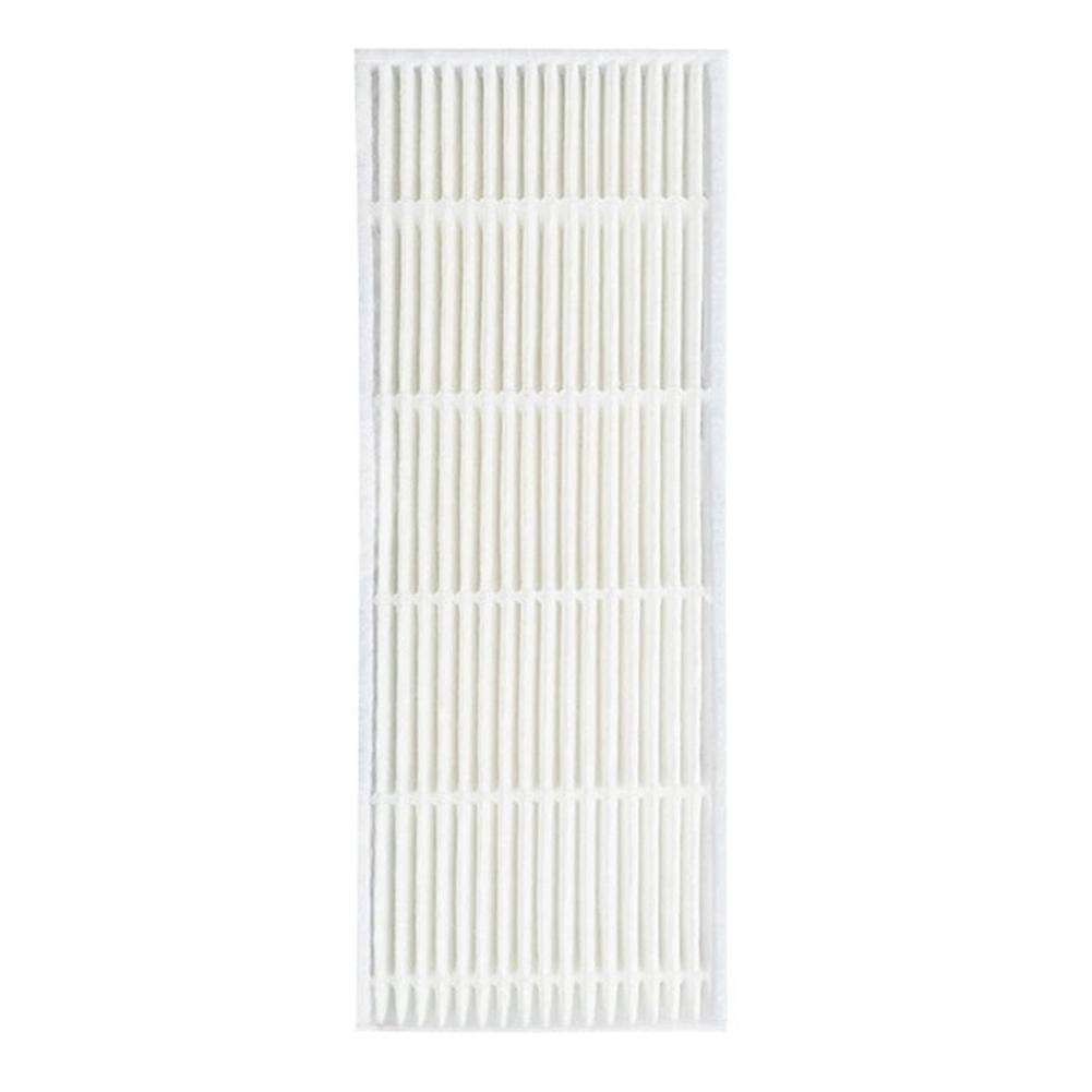 Replacement Filters for Lefant M210 M210s M210b M213 Robotic Parts