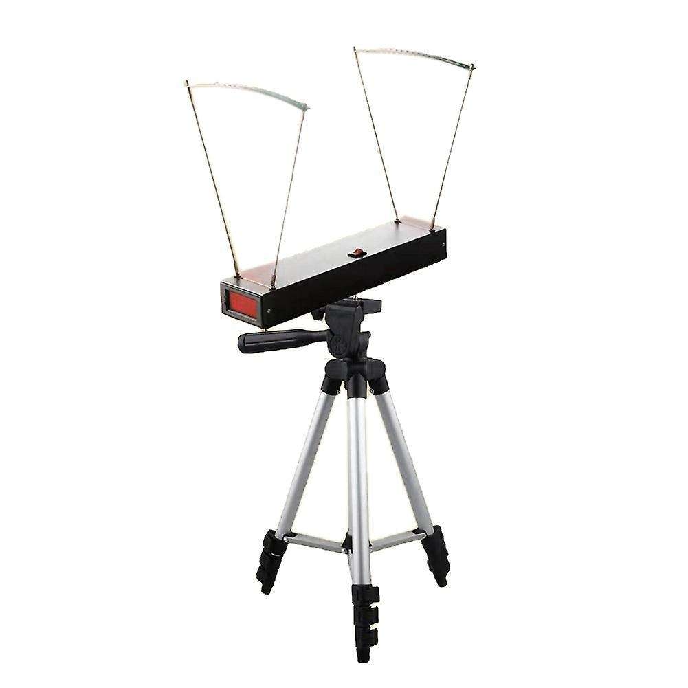 30-9999 Fps Speed Meter for Chronograph Speed Meter Speed Measuring