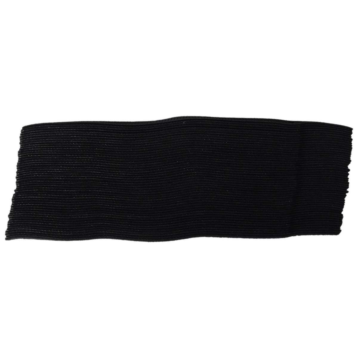 50pcs 12x200mm Nylon Reusable Cable Ties with Eyelet Holes to Back