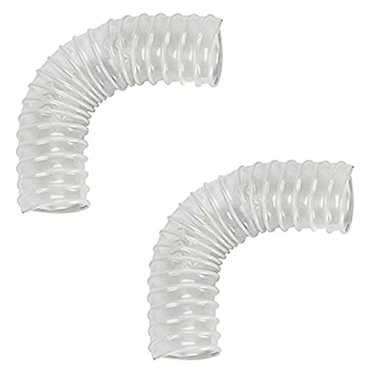 Replacement Pipe Hose-suitable for Shark Spinner Vacuum Cleaner