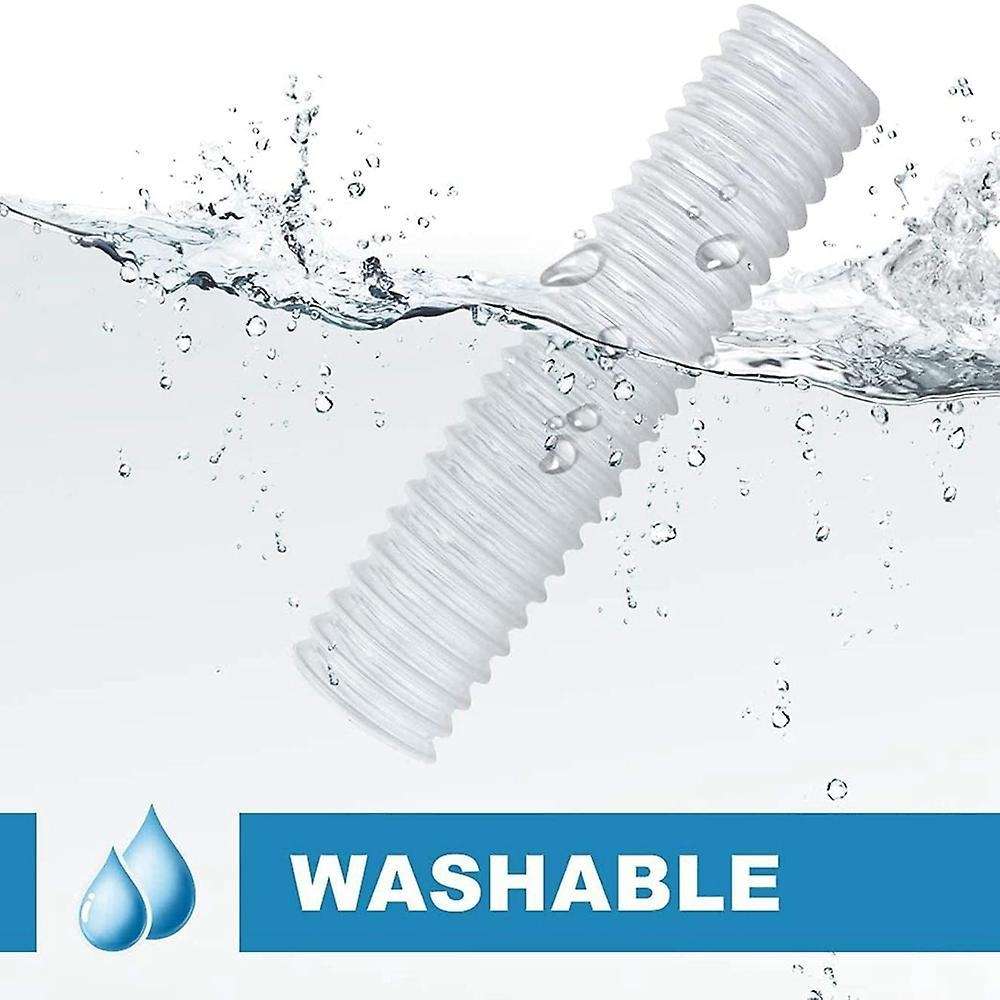 Replacement Pipe Hose-suitable for Shark Spinner Vacuum Cleaner