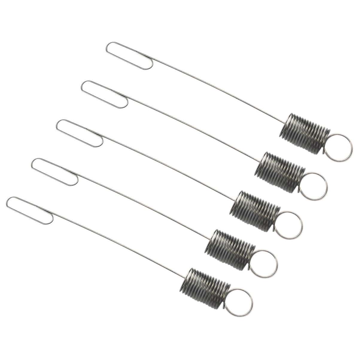 5pcs Spring for Briggs & Stratton 699056 Governor Spring Part