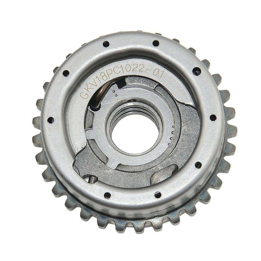 Intake Left Camshaft Adjuster 276 050 10 47 for Mercedes C350 E350