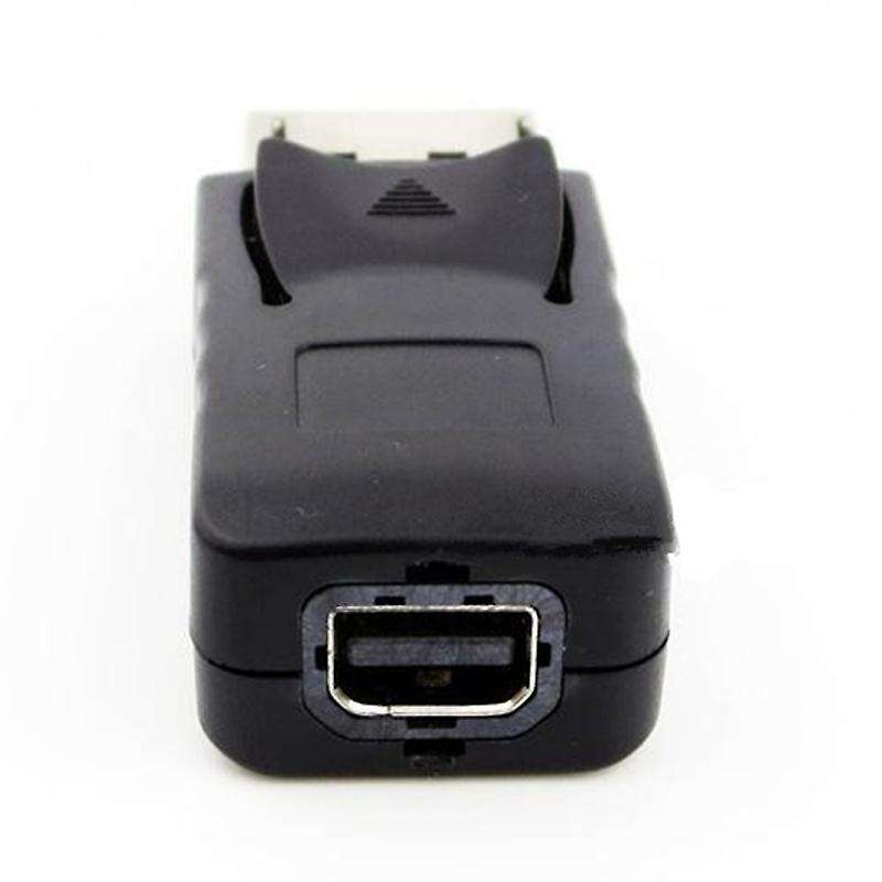 Usb Type C Male to Dual Rca Male Stereo Audio Y Splitter Adapter