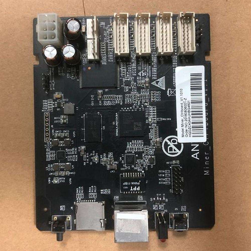 S15 T15 Control Board Pcb Pcba Mainboard Motherboard