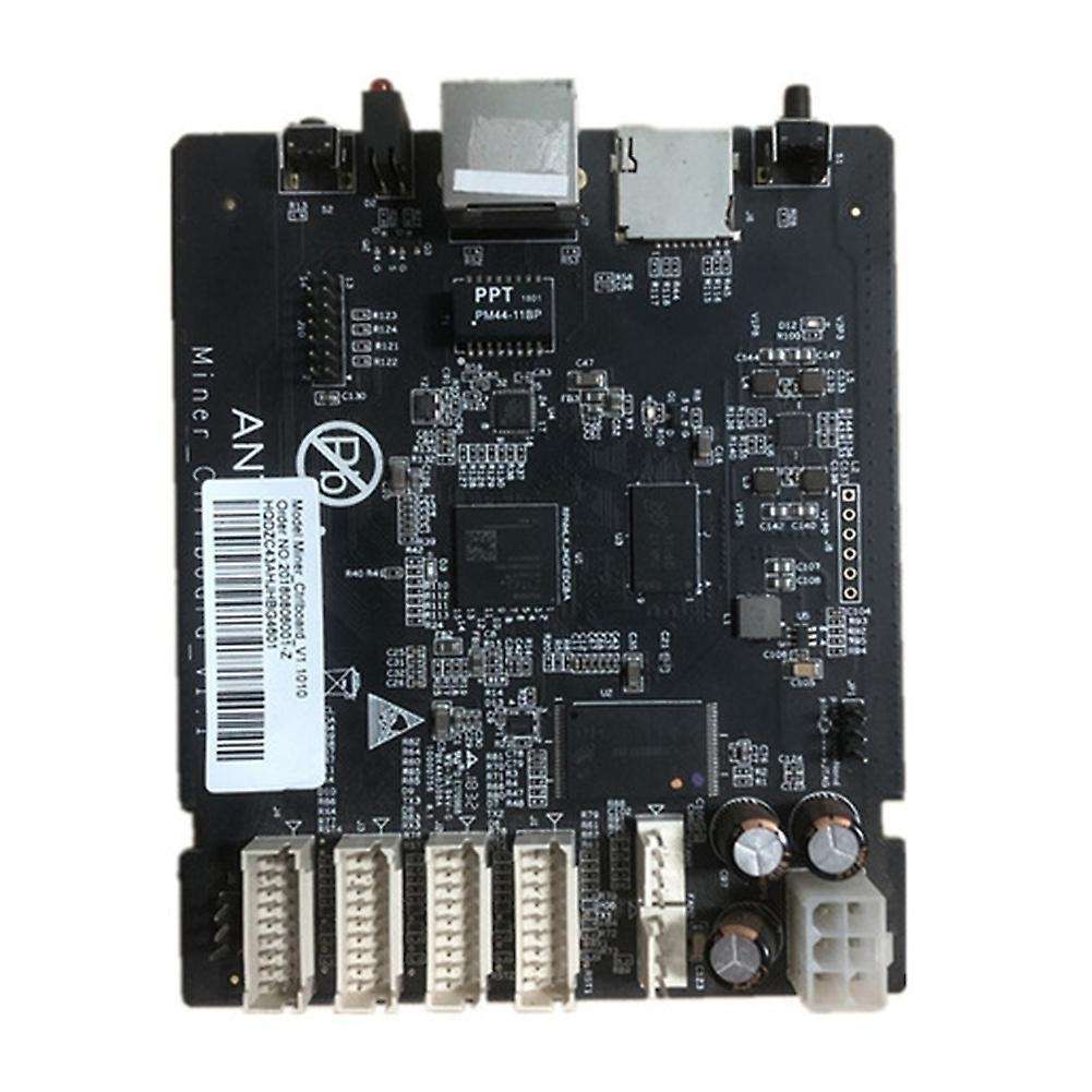 S15 T15 Control Board Pcb Pcba Mainboard Motherboard