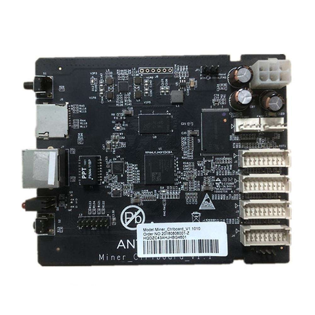 S15 T15 Control Board Pcb Pcba Mainboard Motherboard