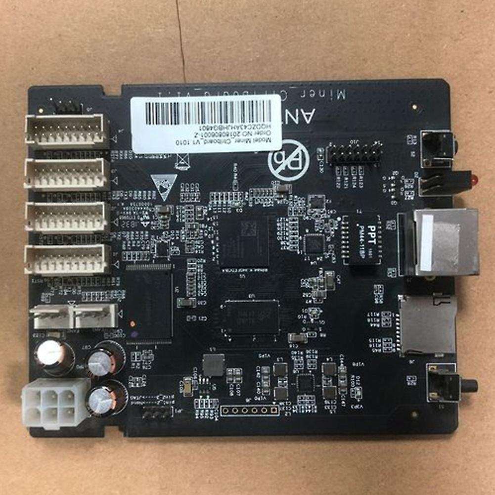 S15 T15 Control Board Pcb Pcba Mainboard Motherboard