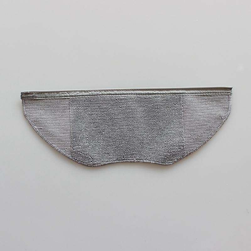 Replacement for Xiaomi Mijia G1 Robotic Vacuum Cleaner Parts