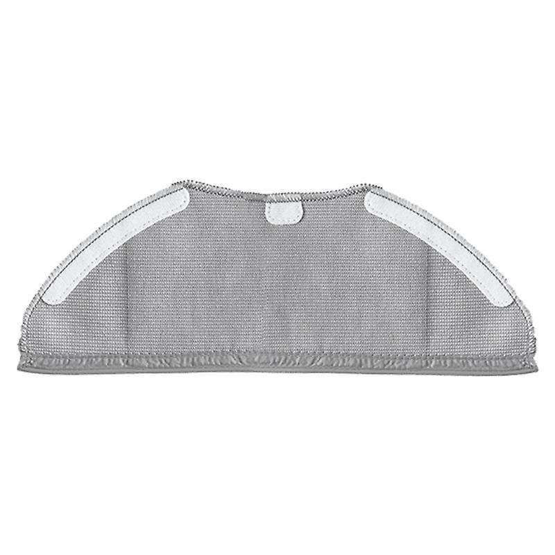 Replacement for Xiaomi Mijia G1 Robotic Vacuum Cleaner Parts