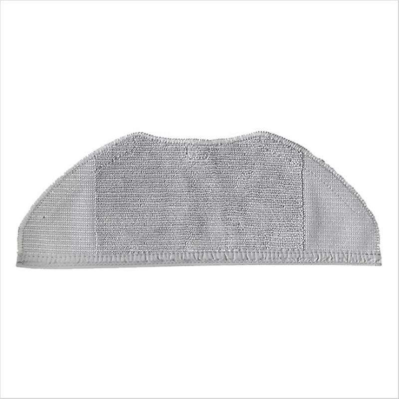 Replacement for Xiaomi Mijia G1 Robotic Vacuum Cleaner Parts