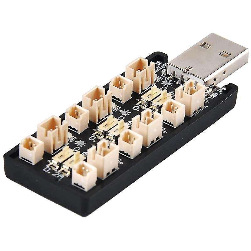 1s Lipo Battery Usb Charger 1s Lipo Charger Micro- Connectors