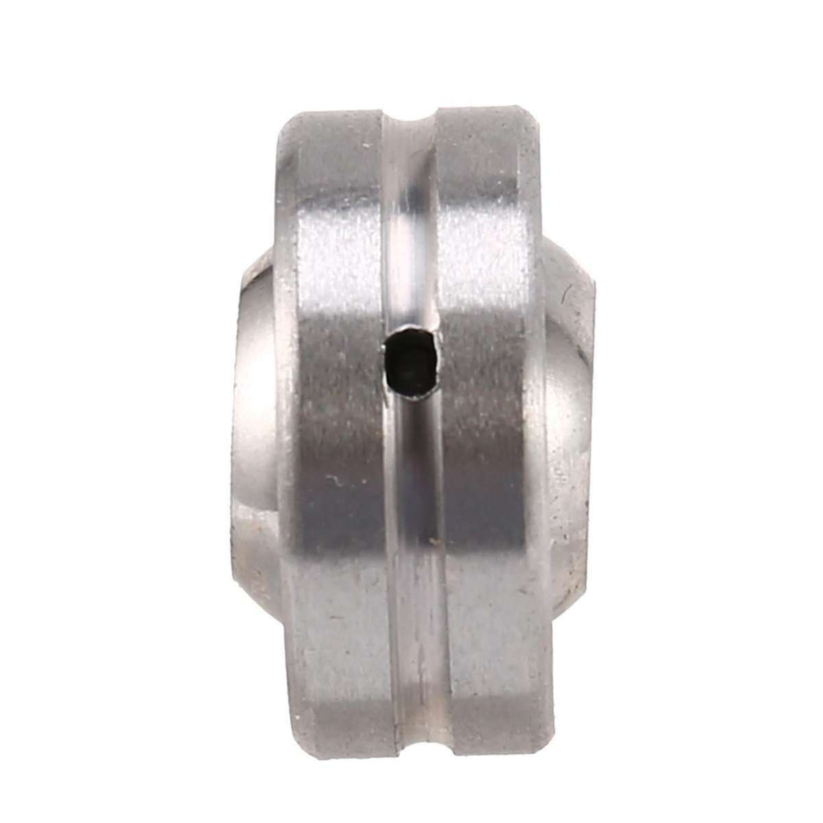 Pb8 Spherical Plain Bearing 8x22x12 Miniature Plain Bearings