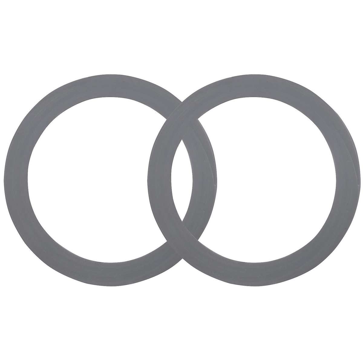 2 Pack Blender Gasket Seals for Oster and Osterizer Blender Models
