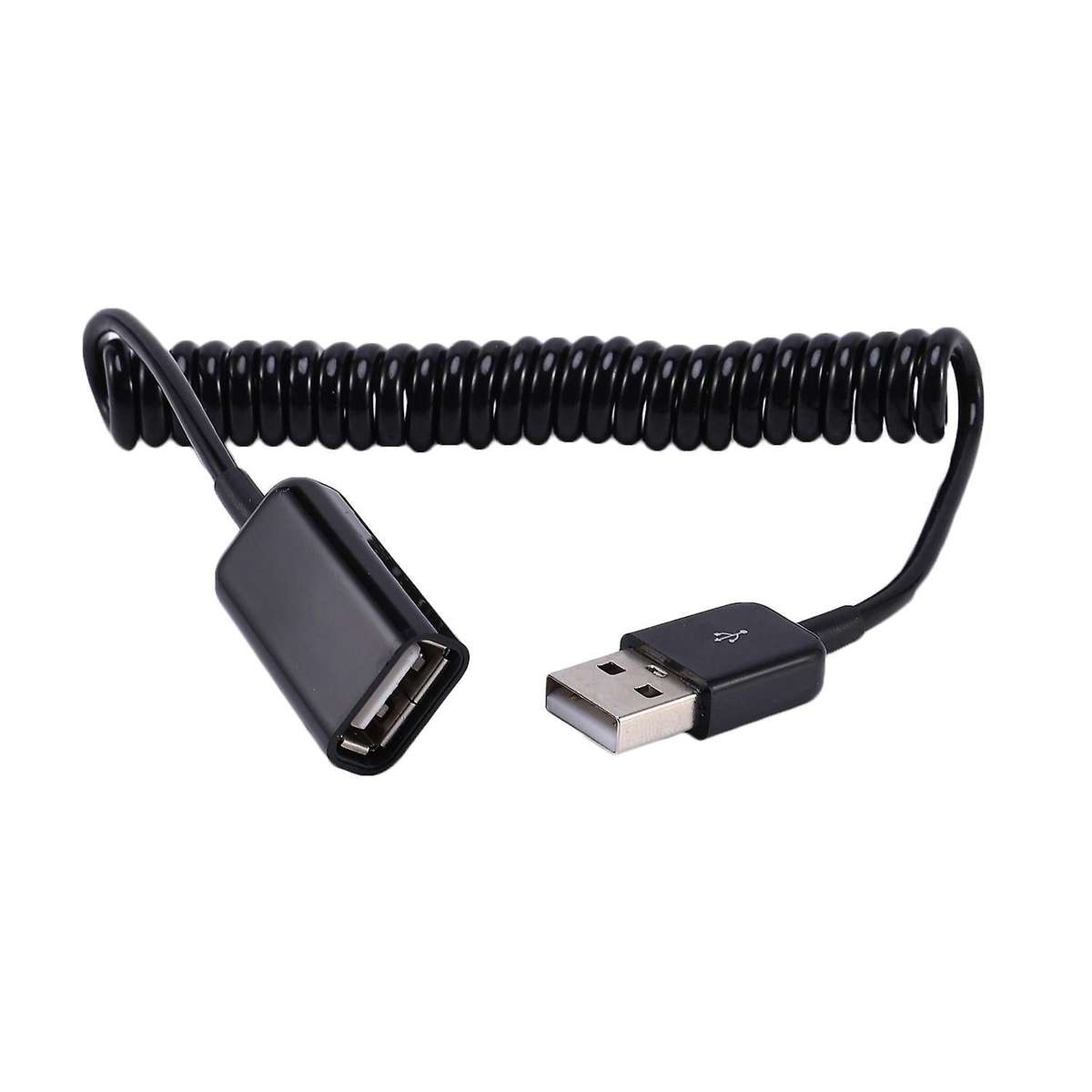 Hdtv Hdmi Gold Male to Vga Male 15pin Adapter Cable 6ft 1.8m 1080p