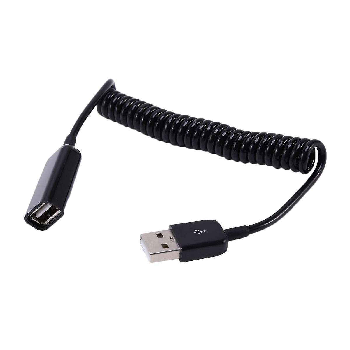 Hdtv Hdmi Gold Male to Vga Male 15pin Adapter Cable 6ft 1.8m 1080p
