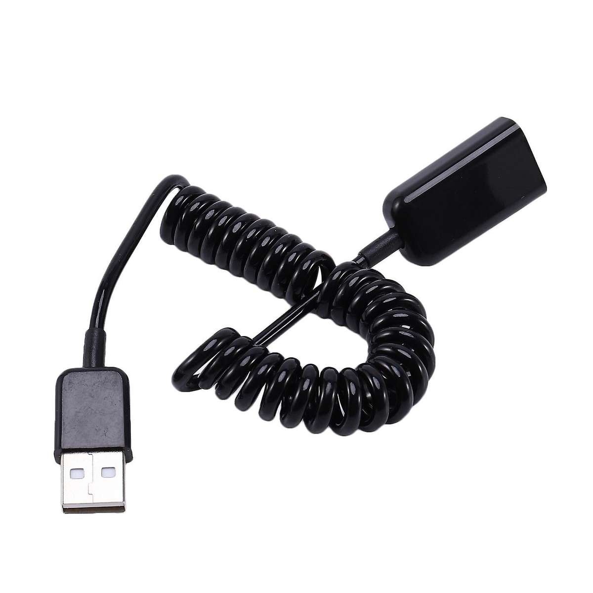 Hdtv Hdmi Gold Male to Vga Male 15pin Adapter Cable 6ft 1.8m 1080p