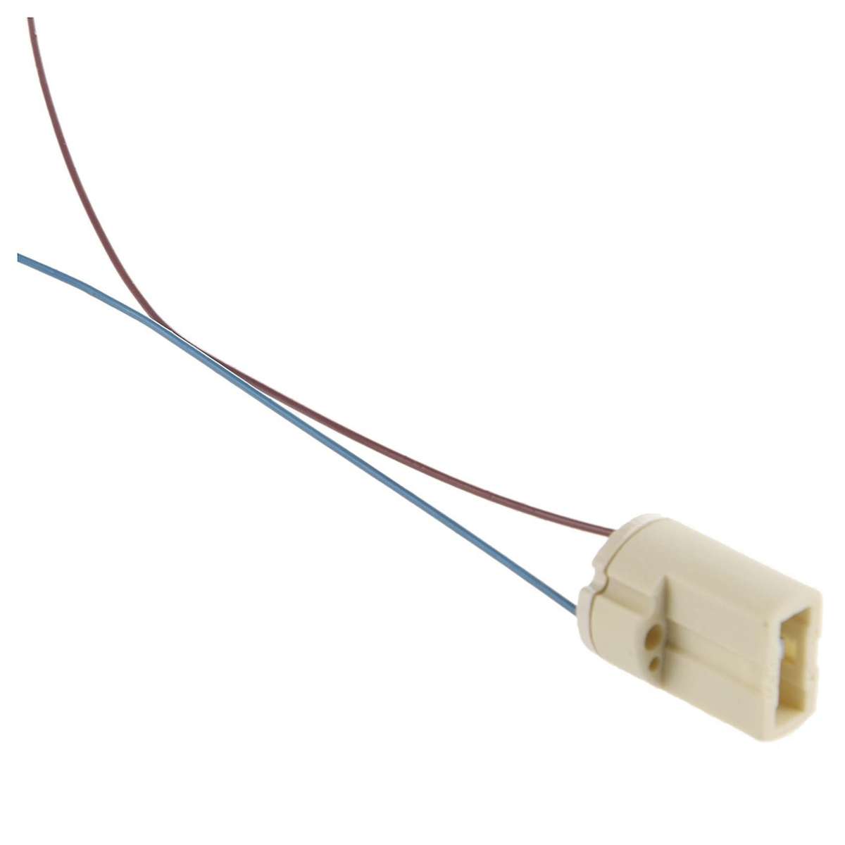 G9 Buchse Keramisch Licht Halter 2a 250v