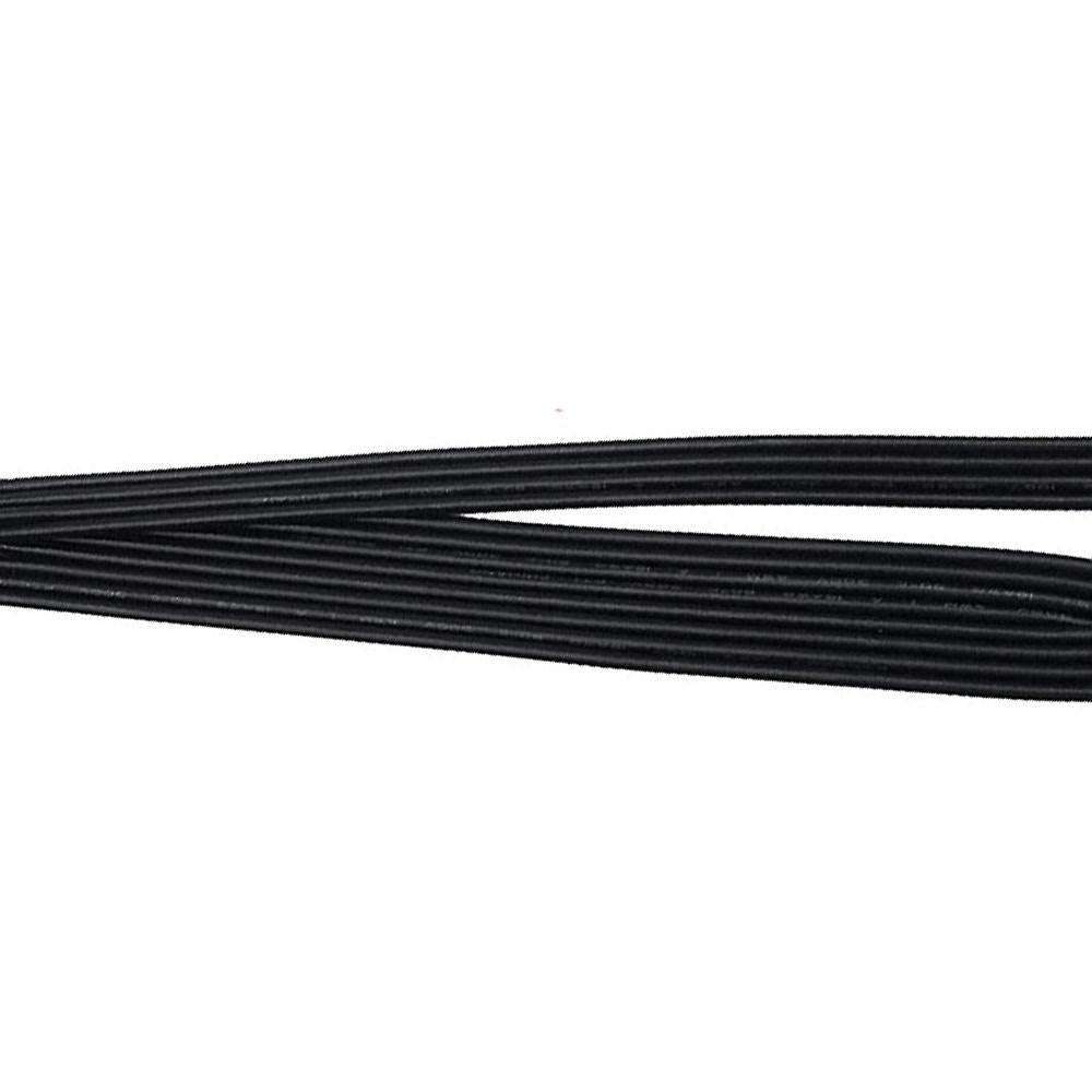 Cpu 8 Pin Female to Cpu 8 Pin Atx 4 Pin Male Power Supply Cable(20cm)