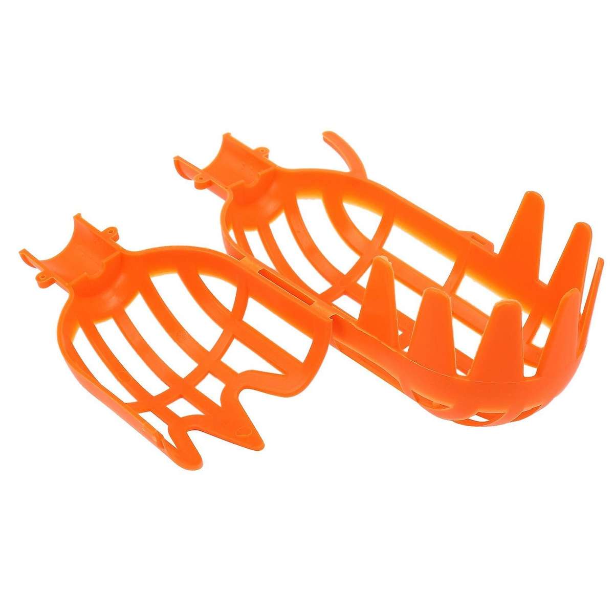 Lemon Drill Small Fruit Juice Squeezer Orange Manual Juice Extractor