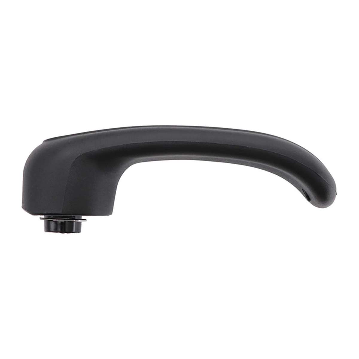 New Black Left Right Sliding Door Handle for Hyundai H1 Grand Starex