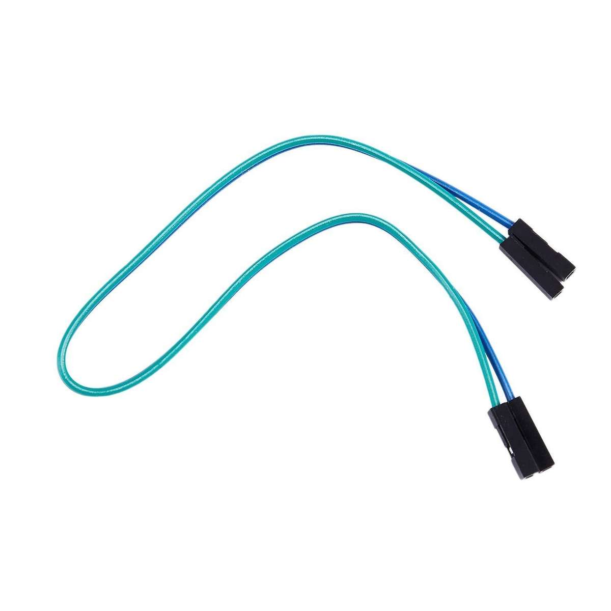 Soil Hygrometer Detection Module Moisture Sensor Fc-28 Dc 3.3v-5v