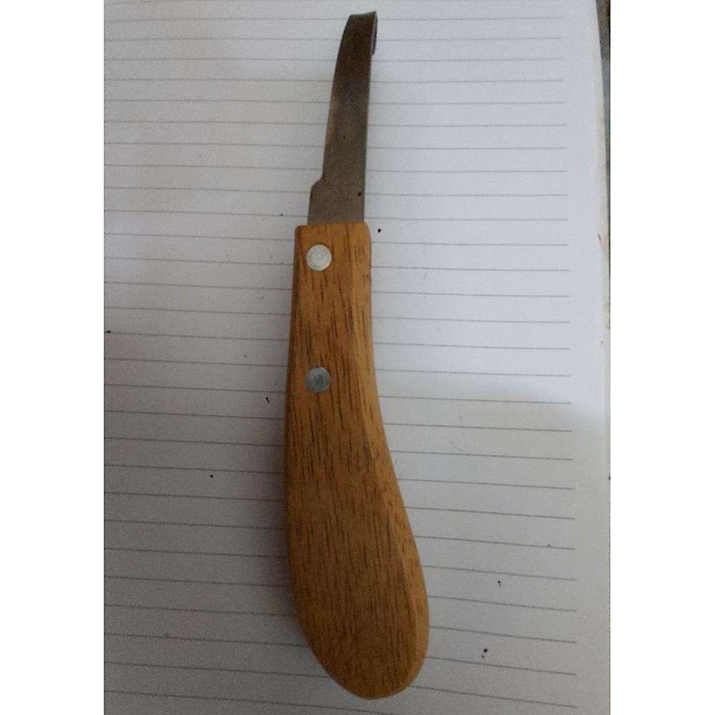 Cattle Horses Hoof Cutter Goat Sheep Pig Hoof Knife Right/left Tools