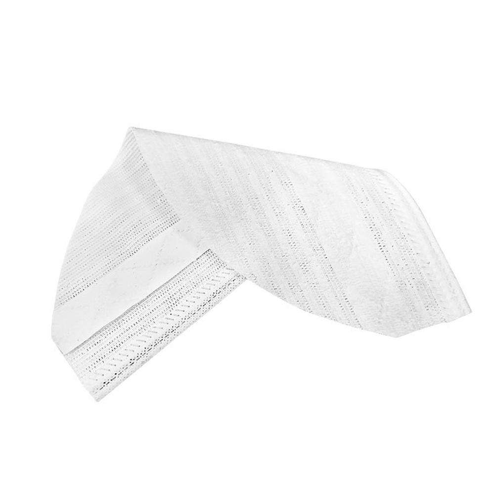 6pcs Mop Cloth Pads for Eufy X8 Robot Vacuum Cleaner Washable Mop