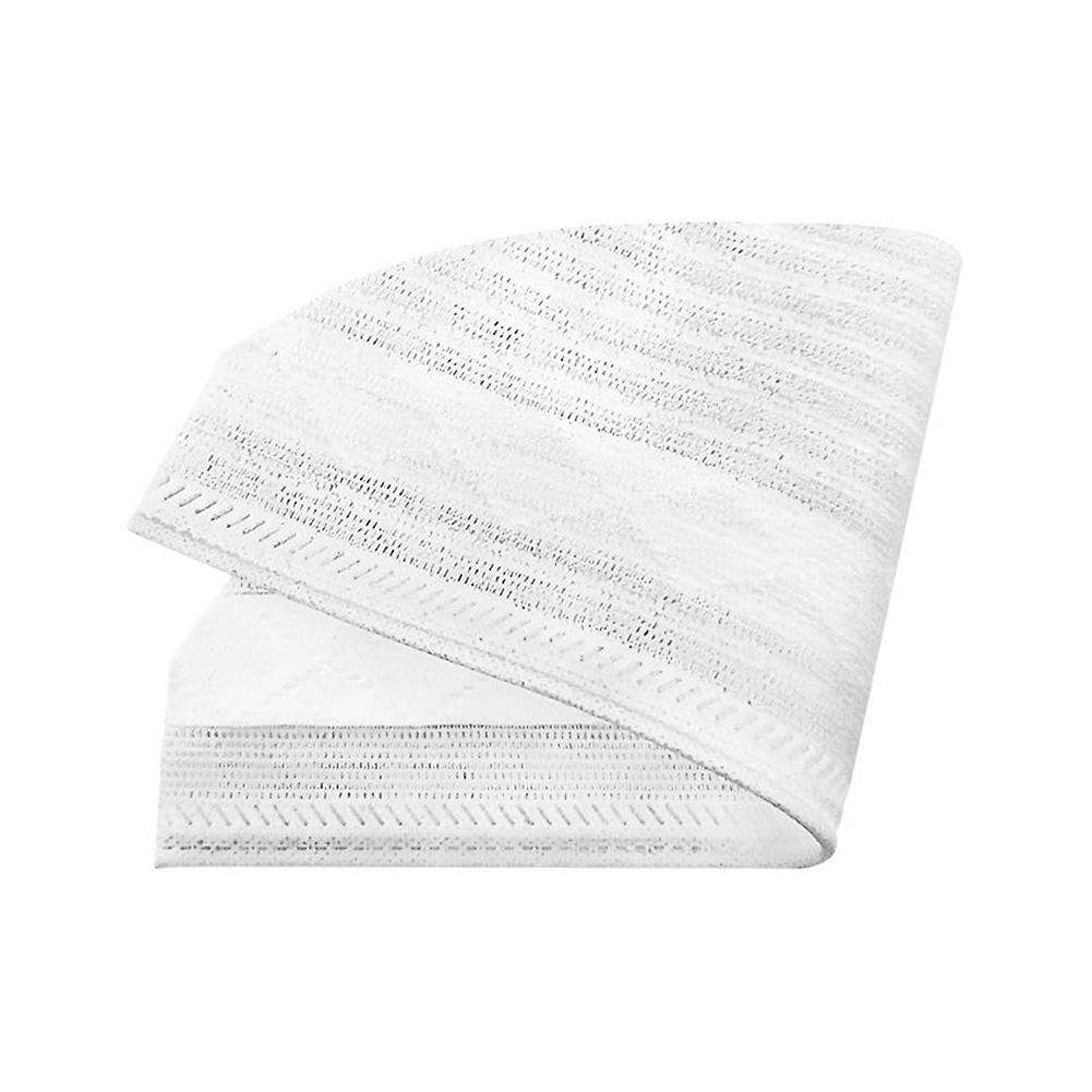 6pcs Mop Cloth Pads for Eufy X8 Robot Vacuum Cleaner Washable Mop