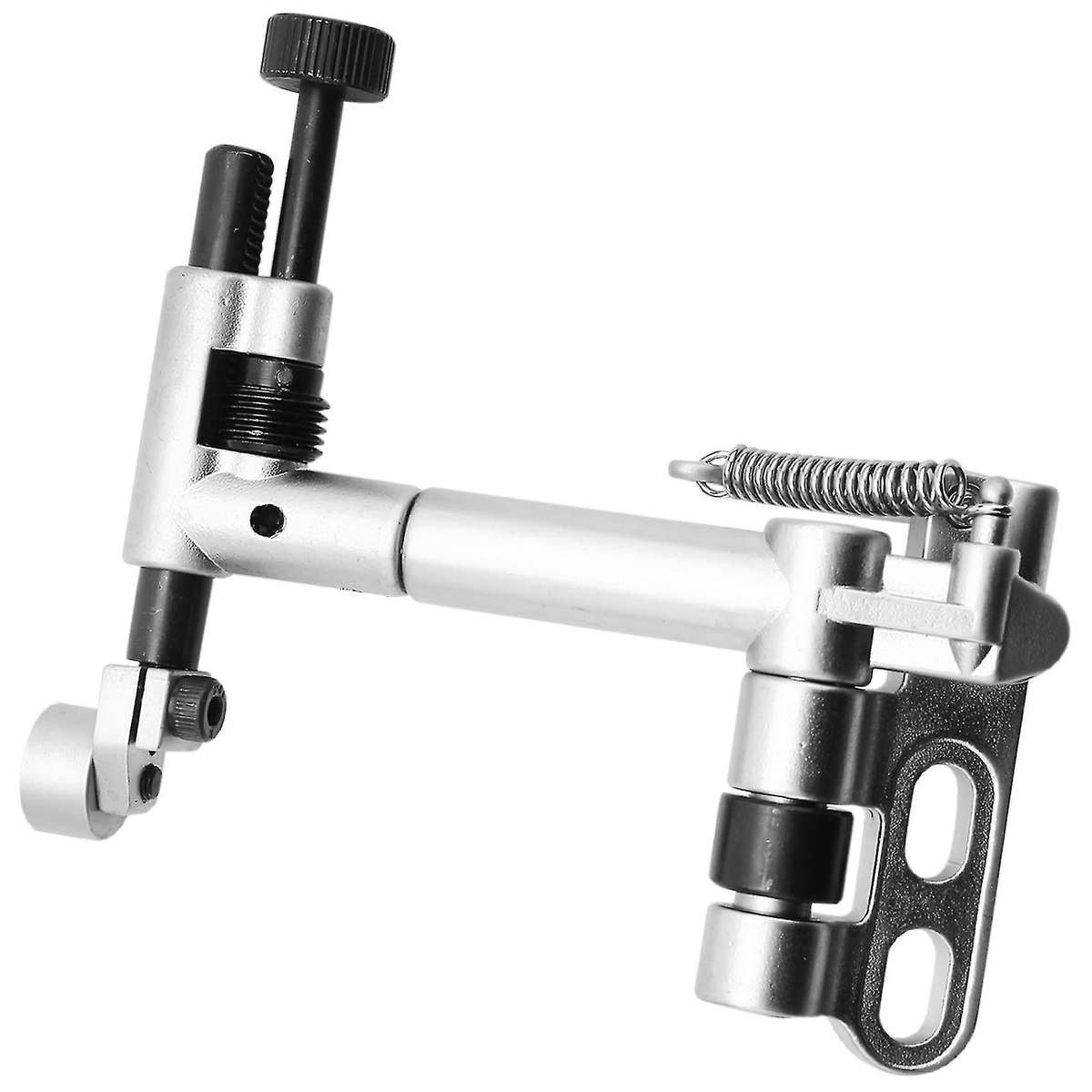 Suspended Edge for Juki Lu-1508 Lu-1510 Industrial Sewing Machin