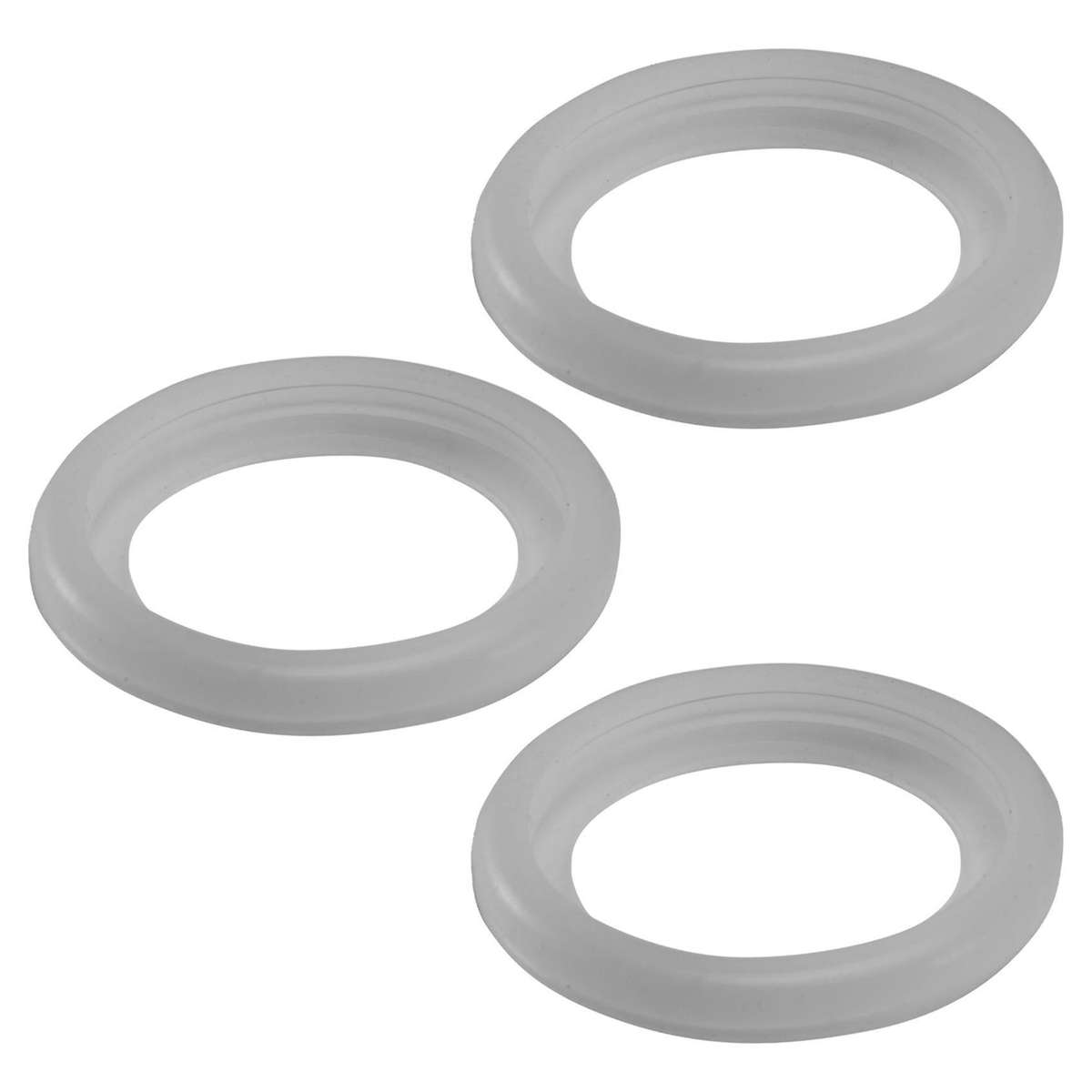 Silicone Seal Ring for Espresso Coffee Machine Breville Espresso