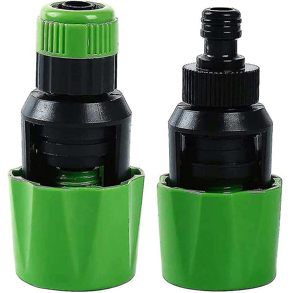 Kitchen Tap Hose Pipe Connector,universal Tap Connector Adapter Mixer