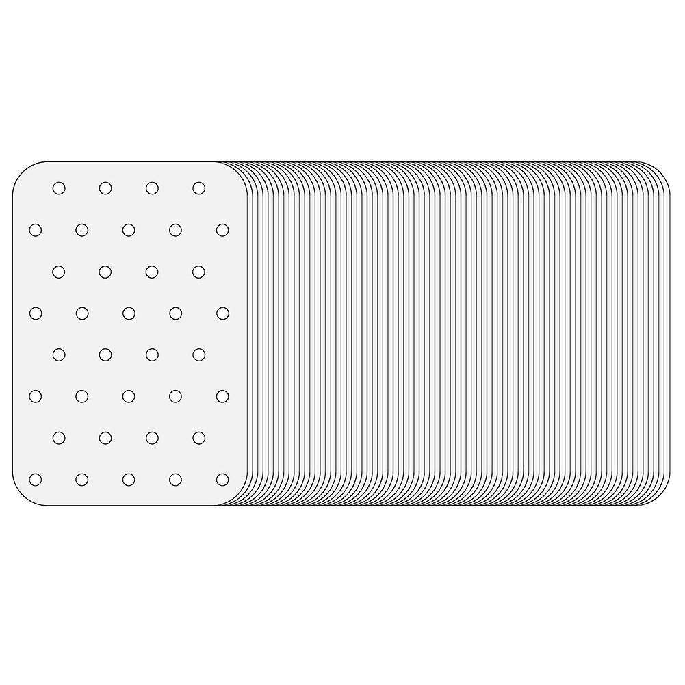 Air Fryer Paper Liners for Ninja Foodi Dual Air Fryer Dz201,air Fryer