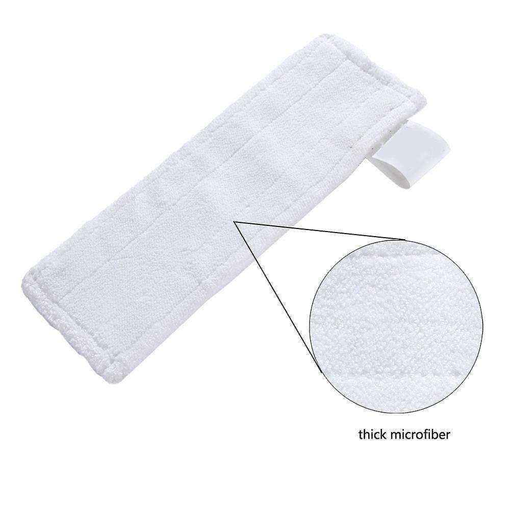 Steam Cleaner Floor Cloth Pads for Karcher Easyfix Sc1 Sc2 Sc3 Sc4