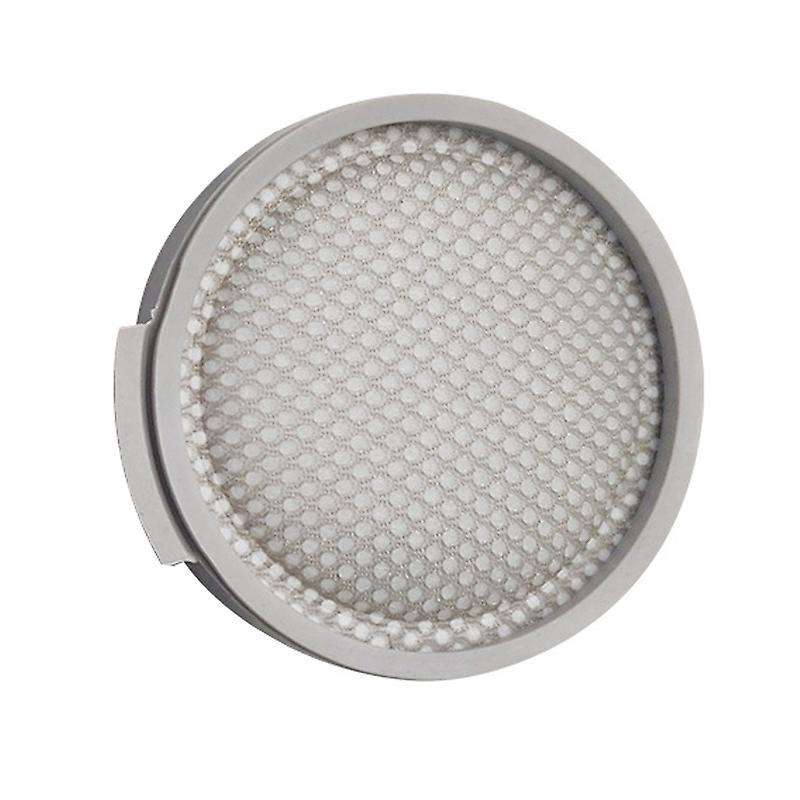 Robot Vacuum Cleaner Filter for Mijia Scwxcq01rr for Roborock H6