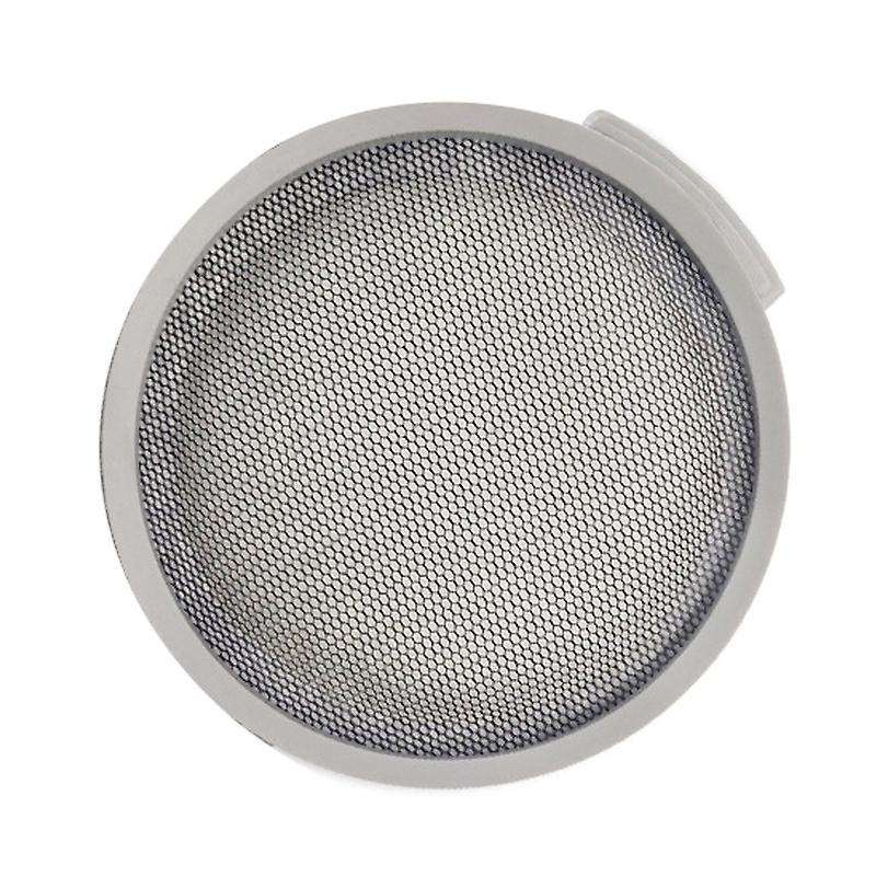 Robot Vacuum Cleaner Filter for Mijia Scwxcq01rr for Roborock H6