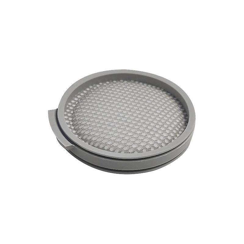 Robot Vacuum Cleaner Filter for Mijia Scwxcq01rr for Roborock H6