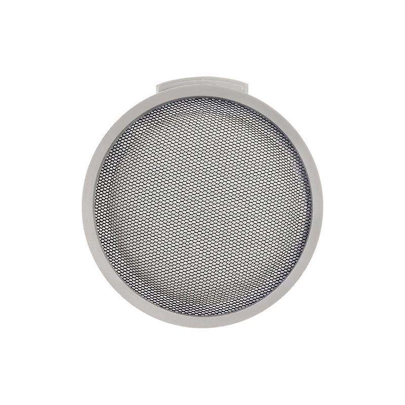 Robot Vacuum Cleaner Filter for Mijia Scwxcq01rr for Roborock H6