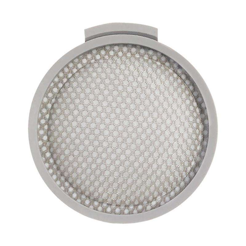 Robot Vacuum Cleaner Filter for Mijia Scwxcq01rr for Roborock H6