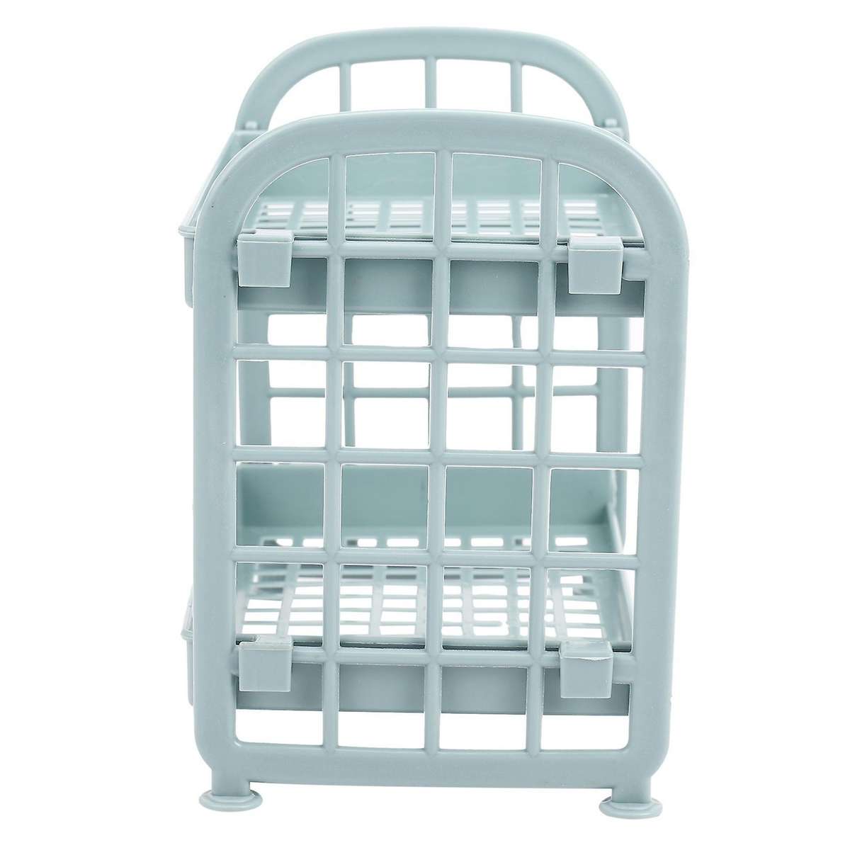 Laundry Bags Mesh Bra Lingerie Wash Bag Small Size Pack Of 3pcs