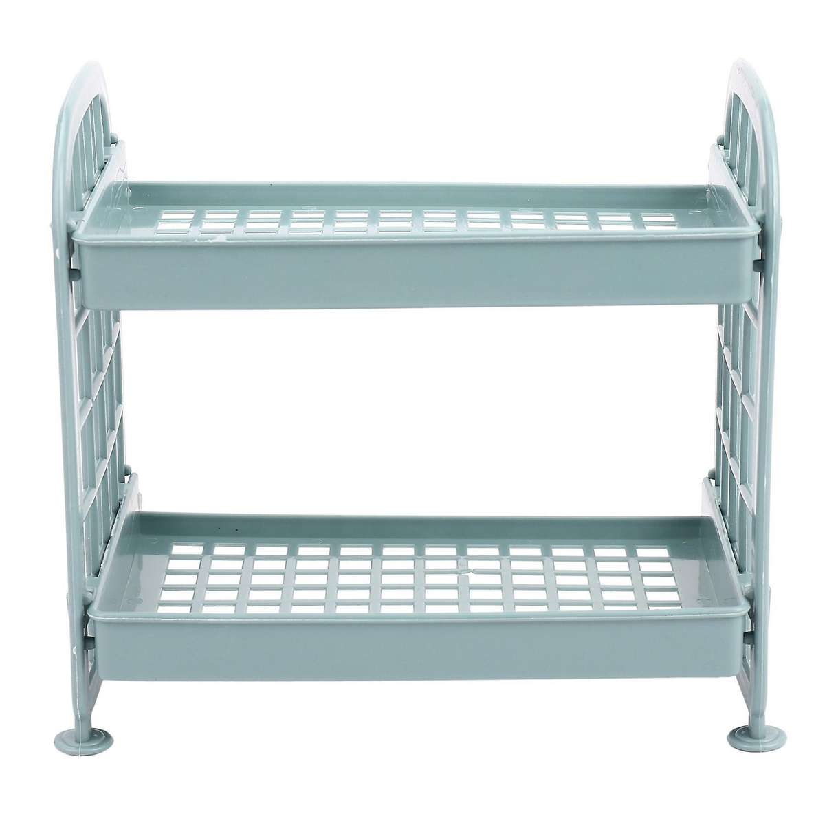 Laundry Bags Mesh Bra Lingerie Wash Bag Small Size Pack Of 3pcs