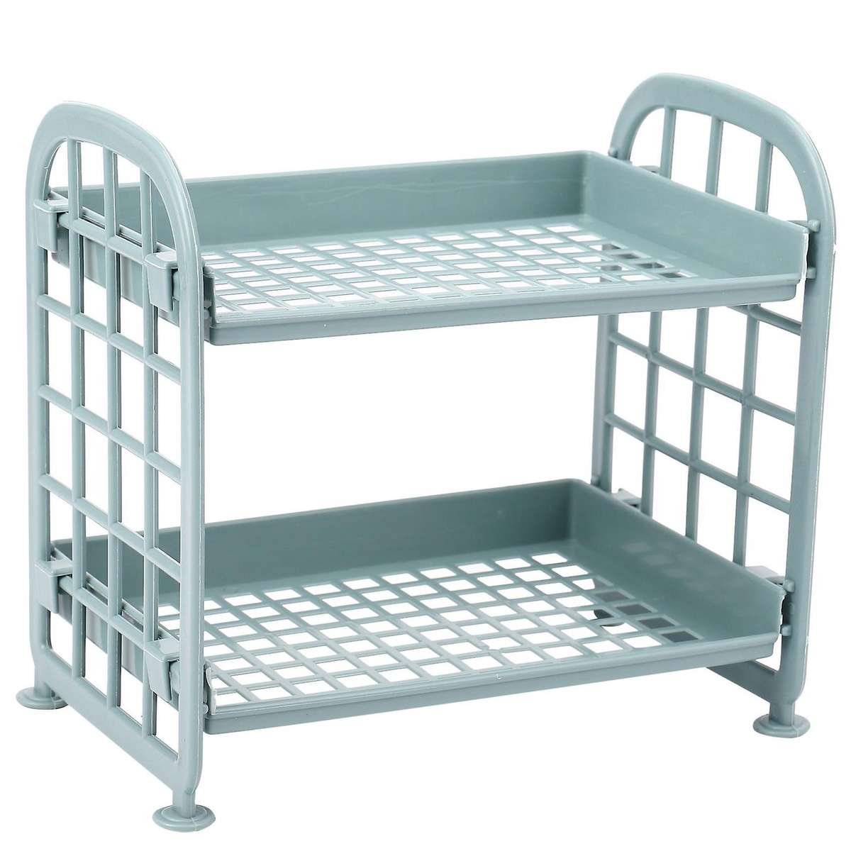 Laundry Bags Mesh Bra Lingerie Wash Bag Small Size Pack Of 3pcs