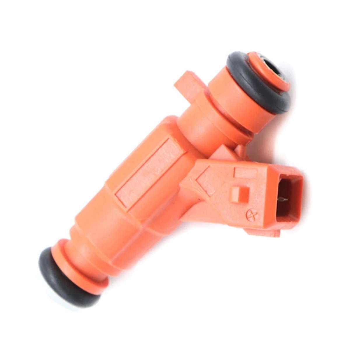 Fuel Injectors Nozzle 0280156034 for Citroen Elysee C2 C3 Peugeot 206