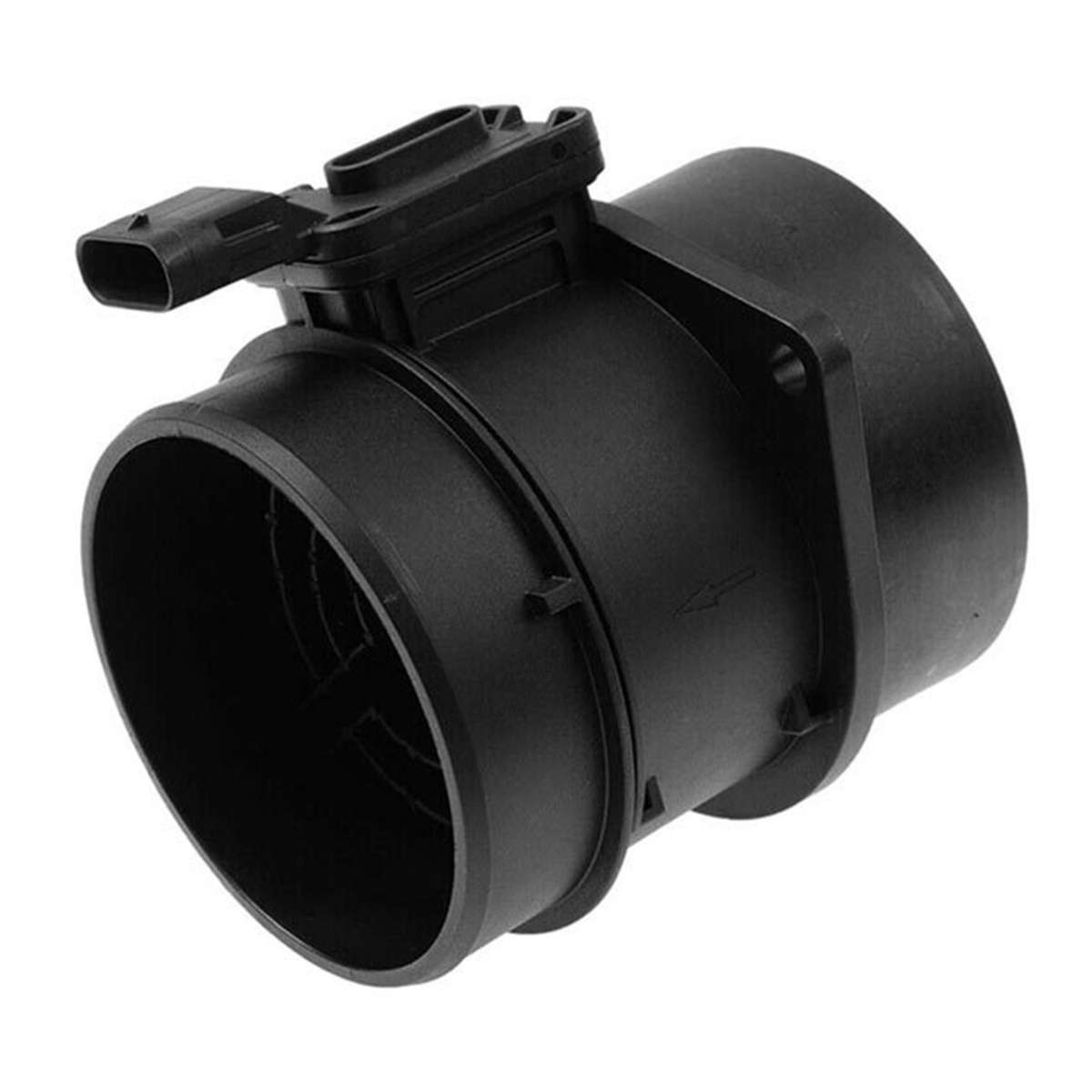 Mass Air Flow Sensor Meter Maf B6bf-13-215 for Mazda 323 Mpv Mx5