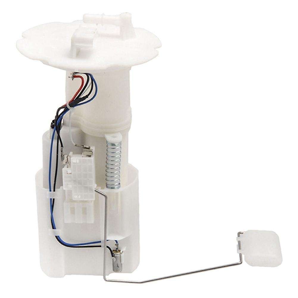 Fuel Pump Assembly Module for Infiniti Fx35 2003-2008 17040-cg00b