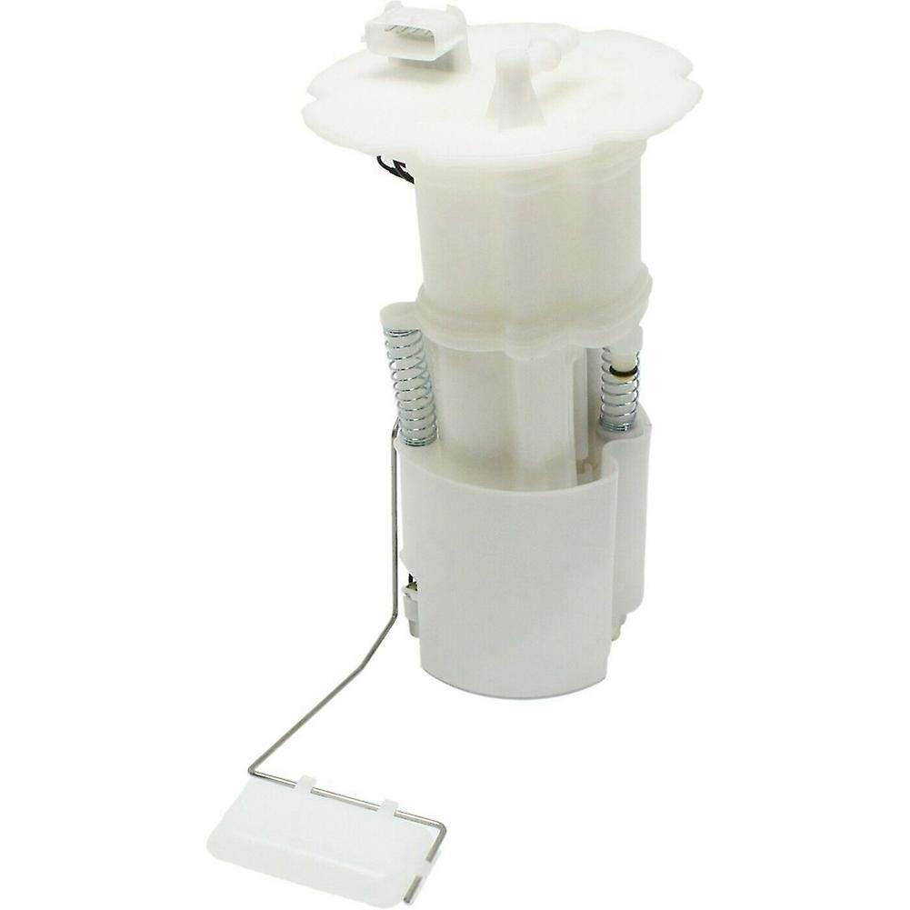 Fuel Pump Assembly Module for Infiniti Fx35 2003-2008 17040-cg00b